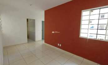 Imagem 3: CONDOMÍNIO IMPERIAL PARK - BAIRRO: MORADA DO SOL