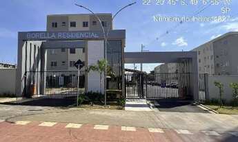 Imagem: Oportunidade Única em BAURU - SP Tipo