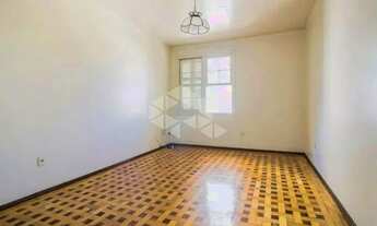 Imagem 6: Apartamento com 3 quartos no bairro Azenha