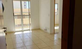 Imagem 5: ALUGUEL SAMAMBAIA PROX DIA A DIA