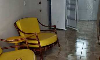 Imagem: Vendo casa na praia do Peró