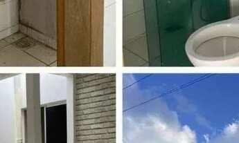 Imagem 4: Vende-se uma casa no condomínio horizontal Costa Verde. Parque industrial João Braz. Dois