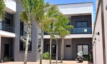 Imagem 5: Projeto moderno e com excelente acabamento - Centro - Peruíbe / SP