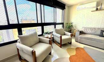 Imagem 7: Residencial Full Bueno