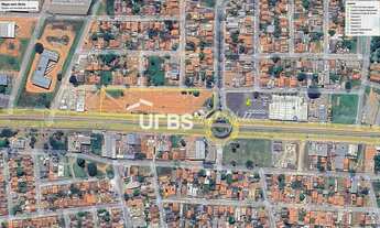 Imagem: 0 - Terreno Residencial