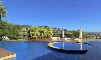 Imagem 7: Casa à venda e para alugar com 5 suítes no Fazenda da Grama, em Itupeva