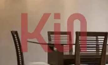 Imagem: Aluguel de Apartamento de Luxo na Vila Mariana