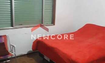 Imagem 5: Casa em Rua Valparaíso - Jardim Botânico - Porto Alegre/RS