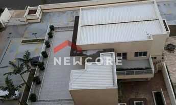 Imagem 4: Apartamento em Rua João Alves de Oliveira - Parque Bom Retiro - Paulínia/SP