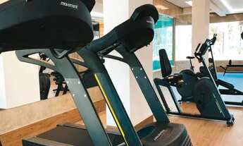 Imagem 4: Salinas Park Resort - 22/01/26 a 29/01/26