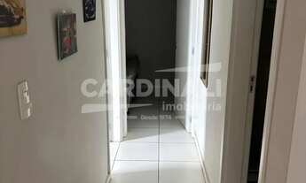 Imagem 7: Imóvel bem localizado com Lazer completo, condomínio seguro em São Carlos