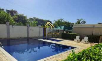 Imagem 5: Apartamento à Venda no Chapada da Serra Bairro Santa Cruz