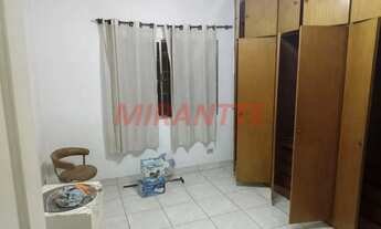 Imagem 7: Casa terrea de 108m² com 2 quartos em Jardim Brasil (Zona Norte