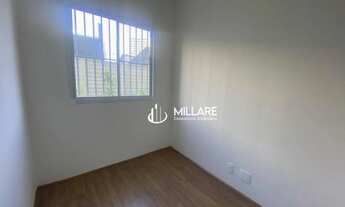 Imagem 7: APARTAMENTO LOCAÇÃO BARRA FUNDA