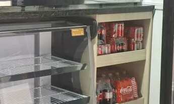 Imagem: Passo ponto lanchonete