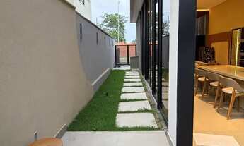 Imagem 7: Térrea para aluguel e venda com 243 metros quadrados com 4 quartos