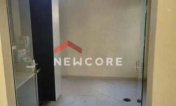 Imagem 5: Casa de condomínio em Rua Graciano Soares de Araújo - Jardim Central - Cotia/SP