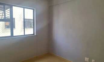 Imagem 7: Apartamento : Padrão / Residencial / Freguesia (Jacarepaguá