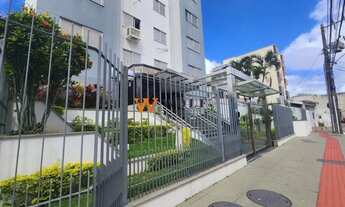 Imagem 4: Apartamento 3 dormitórios Balneário do Estreito