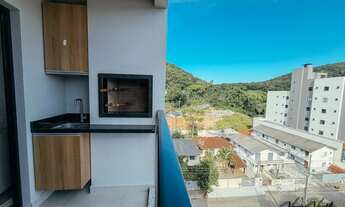 Imagem 6: APARTAMENTO para LOCAÇÃO ANUAL