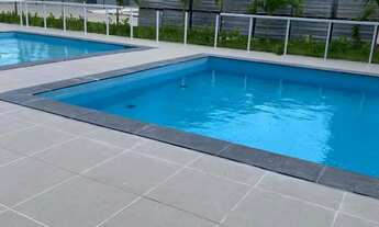 Imagem 7: APARTAMENTO DE REPASSE NO GRANVILAGE EUSÉBIO 3 , OPORTUNIDADE !!!