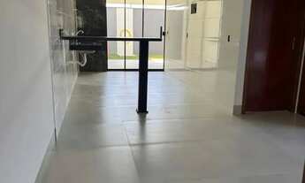 Imagem 2: Imóvel para venda com 99 metros quadrados com 2 quartos