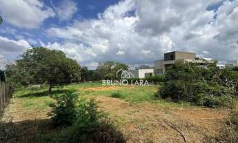 Imagem 4: Lote à venda / Condomínio Serra Verde