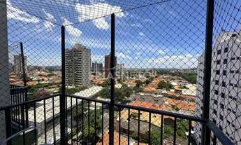 Imagem 6: Apartamento à venda no condomínio Edifício Potiguara