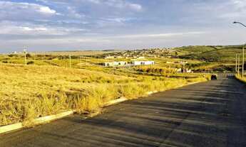 Imagem 3: Terreno para Venda em Elias Fausto, Jardim América