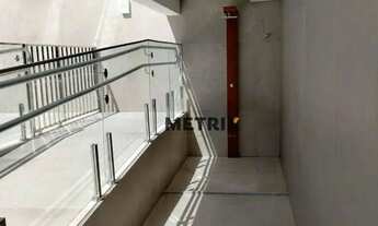 Imagem 3: Apartamento à venda por R$ 550.000 - Aldeota - Fortaleza/CE