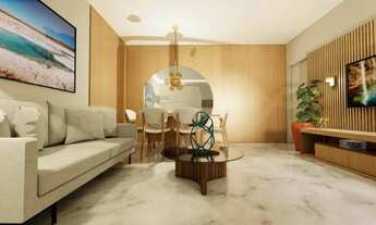 Imagem: CASA NO LUAR DA BARRA 26810