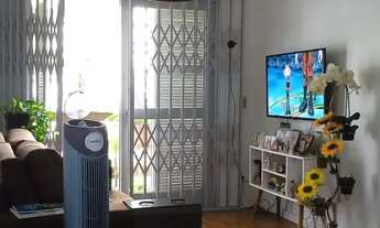 Imagem 4: Apartamento em Partenon