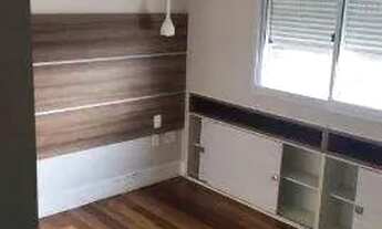 Imagem 6: Apartamento com 3 dormitórios à venda, 94 m² por R$ 1.099.000 - Cambuci - São Paulo/SP