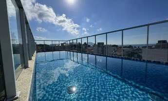 Imagem: Apartamento 2 quartos - Ingleses