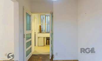 Imagem 7: Apartamento em Santa Cecília