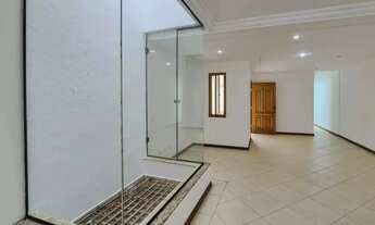 Imagem 5: Sobrado com 4 dormitórios, 250 m² - venda por R$ 1.500.000,00 ou aluguel por R$ 9.079,21/m