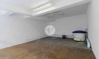 Imagem 4: Salão Comercial 65 m² para Alugar em Vila Cecília Maria, Santo André