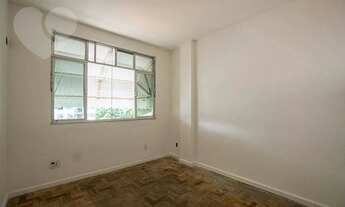 Imagem 7: Apartamento em rua tranquila e sem saída!