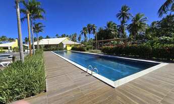 Imagem 3: Lote no Malui Residence