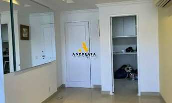 Imagem: Venda de Apartamento com 2 quarto(s), 1