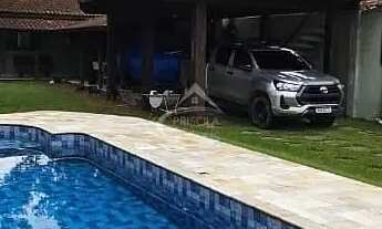 Imagem 7: Casa à venda, Boraceia, São Sebastião - SP