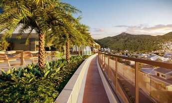 Imagem 6: Studio em Saco Grande - Florianópolis