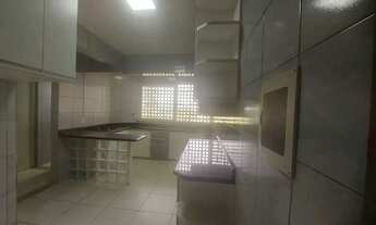 Imagem 6: Imóvel para aluguel tem 96 metros quadrados com 3 quartos em Guará I - Brasília - DF