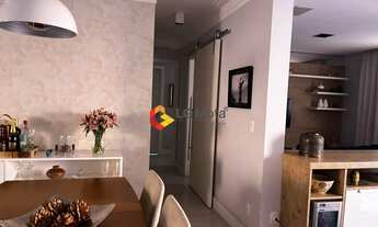 Imagem 2: Apartamento - Cambuí - Campinas