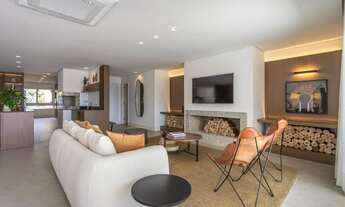 Imagem: Apartamento 3 suites - Vila Assunção