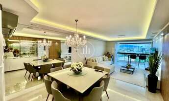 Imagem 2: Apartamento 3 Quartos com 1 Suíte - Balneário