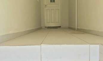 Imagem 3: Casa em Rua Maestro Elias Lobo - Centro - Itu/SP