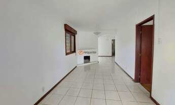 Imagem 5: Requinte Imóveis Aluga