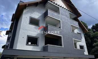 Imagem 7: Apartamento em Rua Porto Alegre - Moura - Gramado/RS