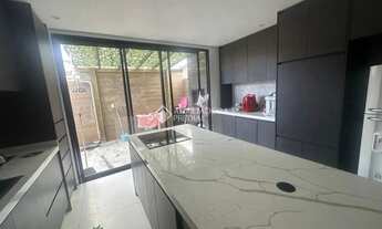 Imagem 2: Casa a venda no condomínio Terra Nova no Bela Vista, Palhoça